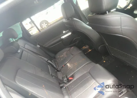 2020 Mercedes-Benz Glb 250 from USA, damaged, VIN W1N4M4GB4LW031847